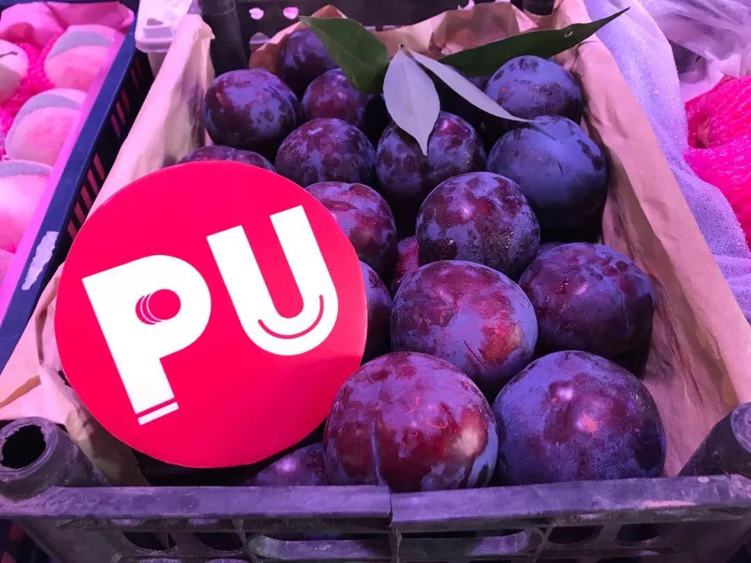 广州便宜又好看的批发市场,广州年前批发市场买衣服地方推荐