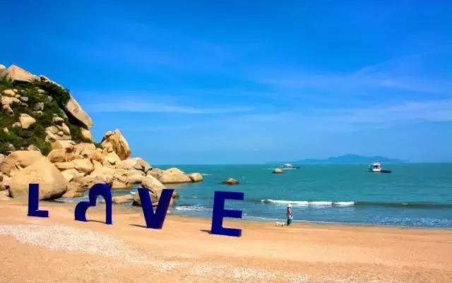 广东江门适合度假的酒店推荐,广东江门海边度假酒店