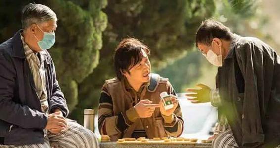 翟一平销售假药案基本案情,翟一平案现实版药神