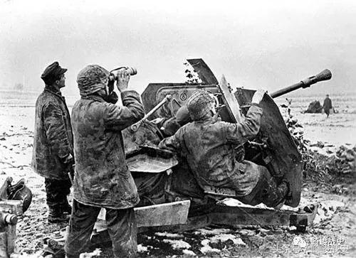 闪电战战术视频,闪电战对付起来有多难