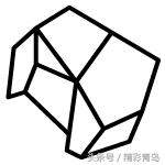 中国第三代影院今日盛大亮相，观影K歌打游戏，想干嘛干嘛！