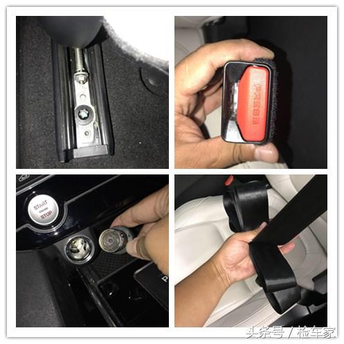 23款捷豹f-pacep250r-dynamicblack,买贬值快的二手车好吗