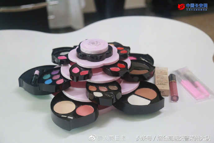 新乡女子监狱的真实生活,广州女子监狱生活是什么样的