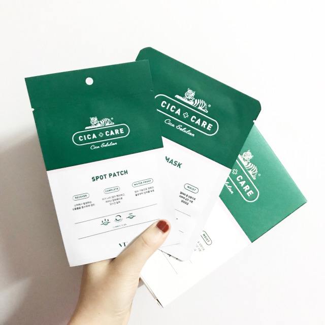 网红面膜测评打假,各种网红奇葩面膜到底值不值得买