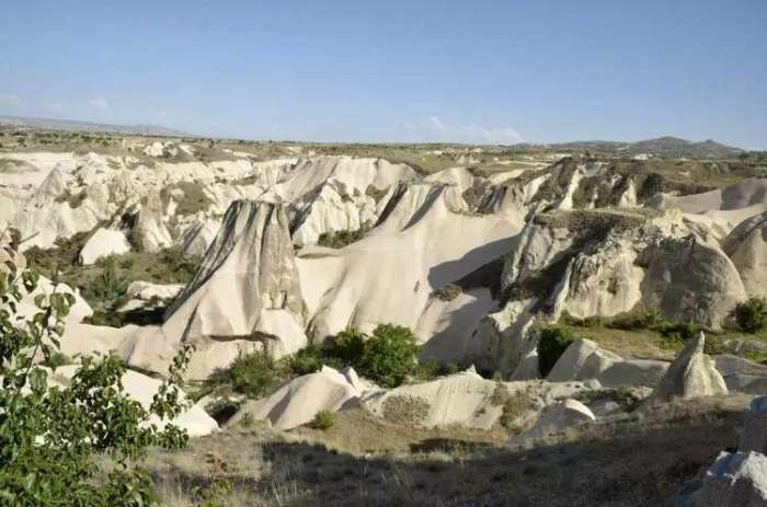 里拉大跌土耳其购物,里拉暴跌