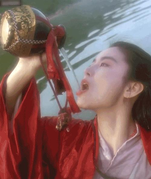 一出好戏张艺兴演技爆发,一出好戏张艺兴性情大变