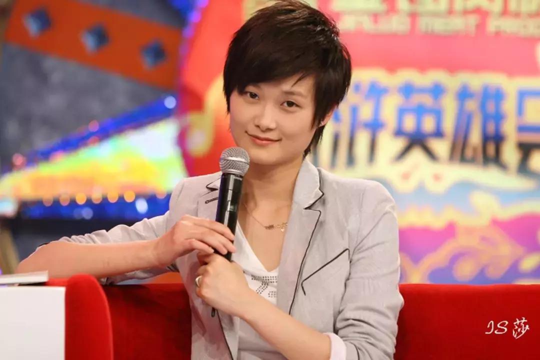 小时候最爱看的片段,小时候最爱看的童年回忆