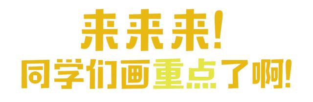 昆山住房公积金怎么停止提取,苏州公积金能提取还昆山房贷吗