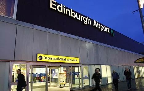 英国退税全过程,英国退税一站式详细攻略