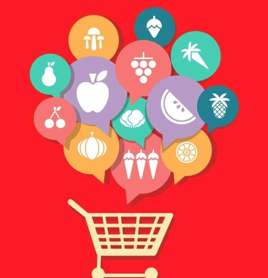 2018宠爱新姿势，光大银行信用卡，宠你去“嗨”遍海角天涯