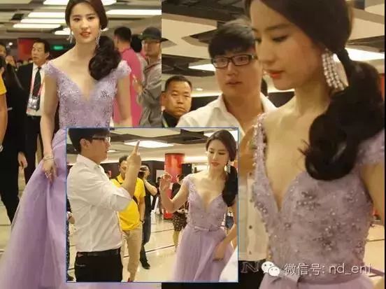 李宇春参加节目被粉丝亲,李宇春被粉丝吻是什么节目