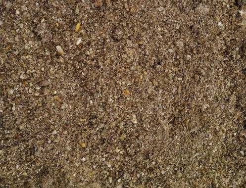 农村小型厂致富商机,农村商机加盟项目