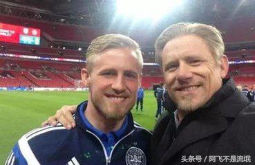 盘点历届世界最佳门将及获奖次数，哪个是你心目中的门神？