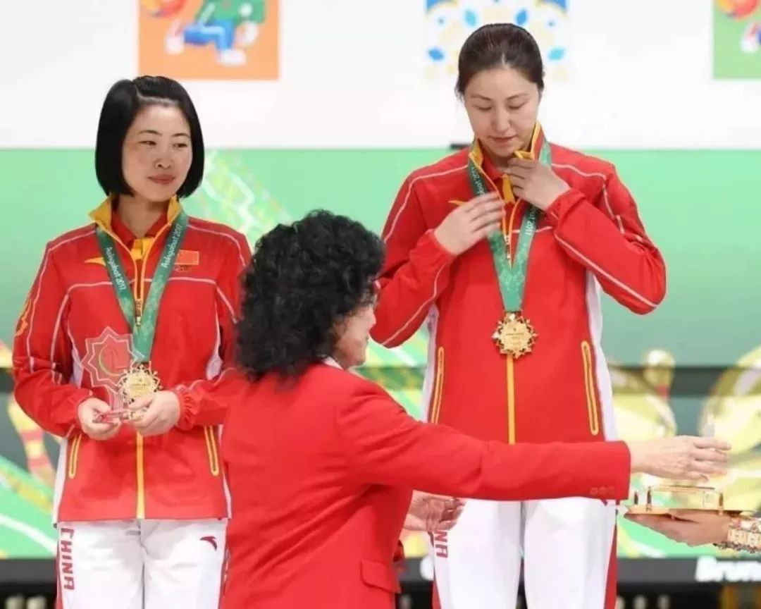 亚运会主题儿童运动会,亚运会开幕式萌娃好可爱