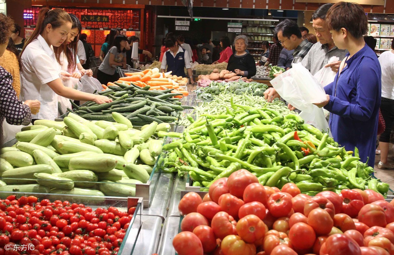 河北农产品进京推介,河北农产品新政策