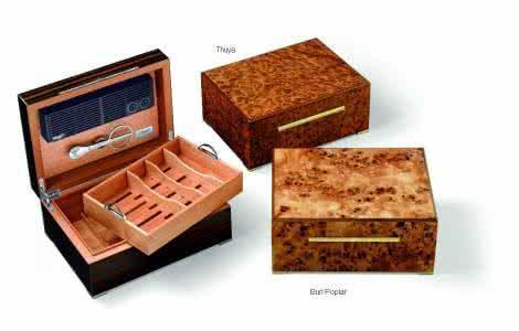 新手抽雪茄抽什么牌子的,新手雪茄什么国产牌子好