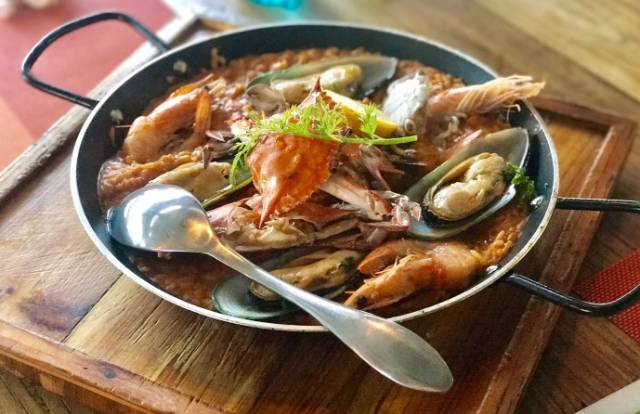 武汉哪个地方适合室外表白,武汉光谷表白地点推荐