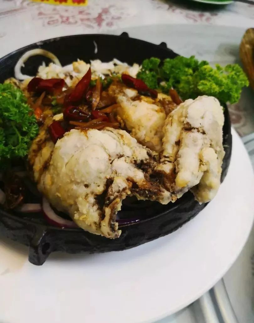 武汉哪个地方适合室外表白,武汉光谷表白地点推荐