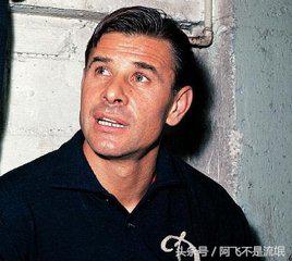 欧洲足坛最有名的十大门将,足坛十大奇迹门神