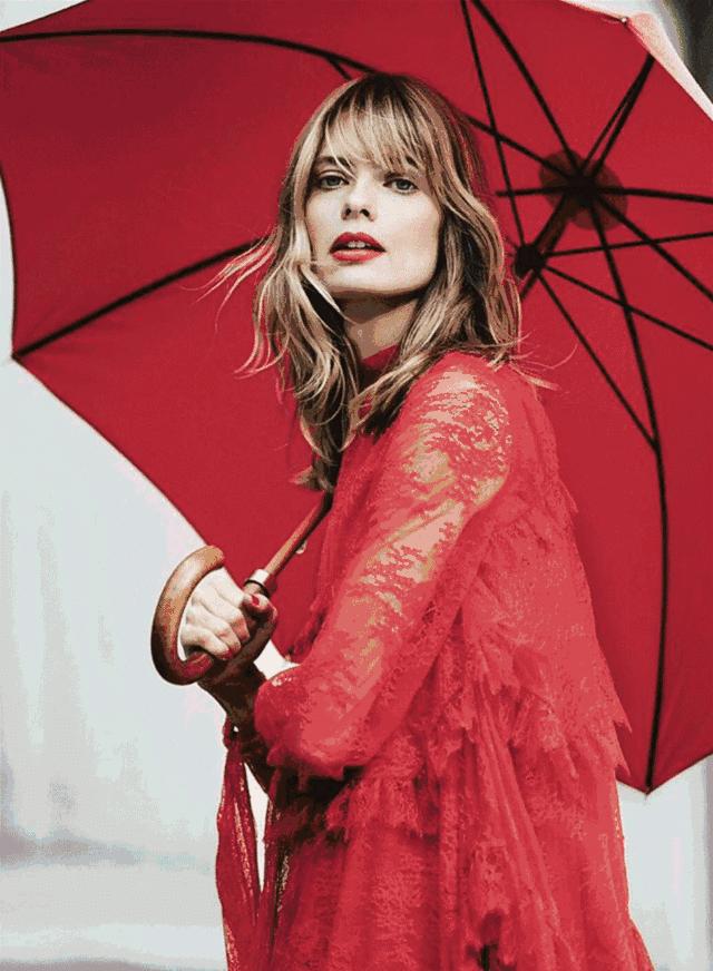 你的豆豆有救了！这瓶不到200块的德倍护万用水“去豆神奇”，我替你先试了！