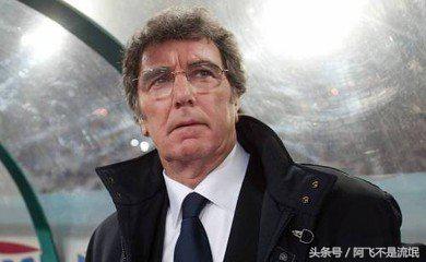 世界足坛十大门将排行榜最新,盘点现今足坛十大顶级门将