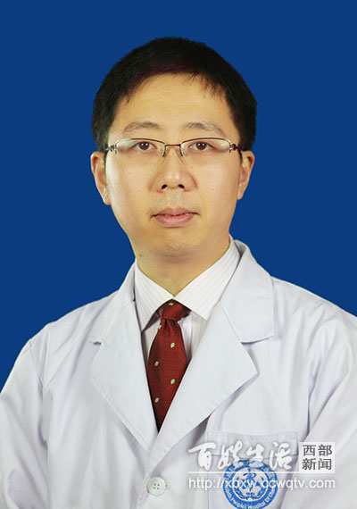 成都市第六人民医院医师节,成都第六人民医院儿科医生