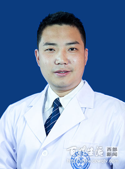 成都市第六人民医院出诊记录,成都第六人民医院骨科医生名单