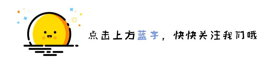 工信部通知不换手机号,工信部回应取消手机号码归属地