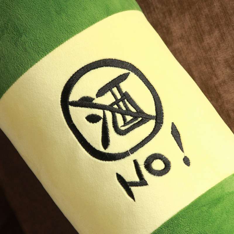 警察禁酒令十条刚性措施,禁酒令所有在职公安民警全面禁酒