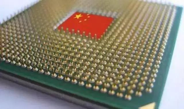 国内研发的浏览器内核,国产浏览器内核