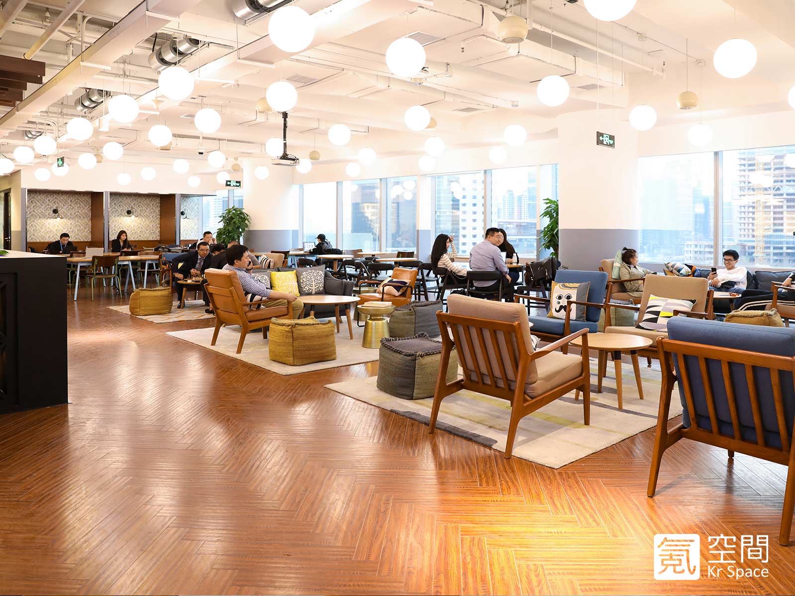 想创业不知道从哪儿入手如何创业,我想创业但不知道干什么