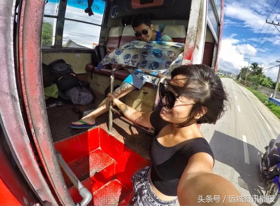 二十岁的运城平陆姑娘,山西运城女孩怎样