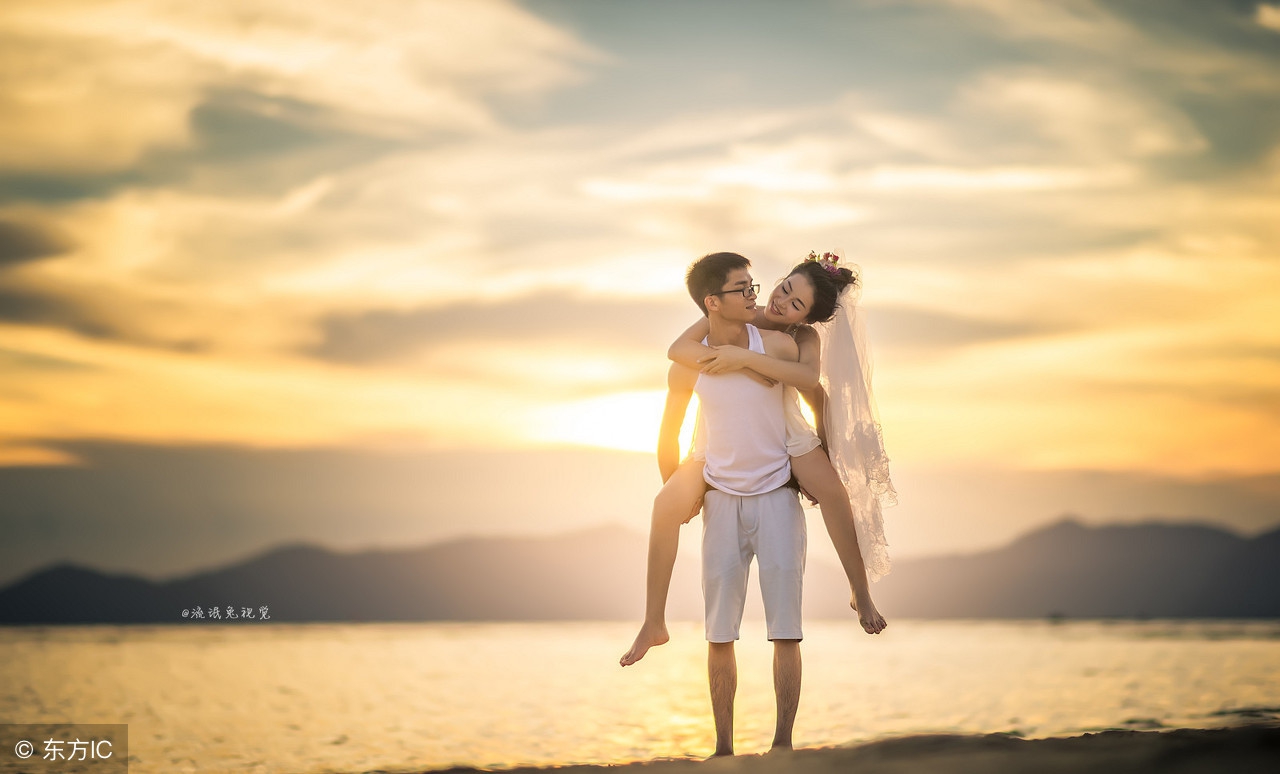 教你如何轻松拿捏12星座,12星座能把你逼疯的坏毛病