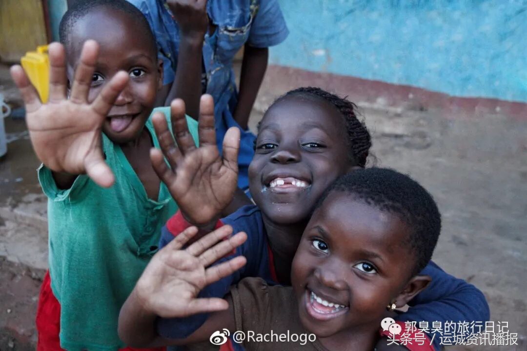 二十岁的运城平陆姑娘,山西运城女孩怎样