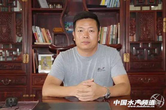 涓浗姘翠骇琛屼笟鏈潵鍗佸勾鍗佸ぇ杞彉,姘翠骇琛屼笟濡備綍鐢熷瓨