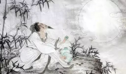 嫁给苏东坡是一种怎么样的体验,做苏东坡的弟弟是什么体验