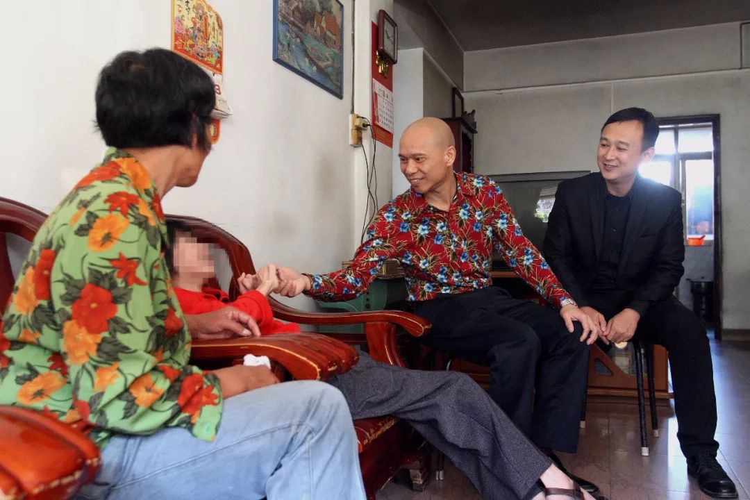 圆梦微心愿小程序平台,圆梦公众服务平台