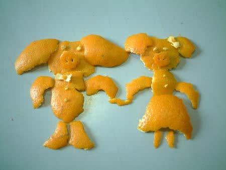 鞋臭异味用什么鞋垫好彻底去除,消除鞋中异味