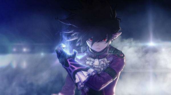 魔皇刷图加点最新分析,魔皇刷图加点85版本