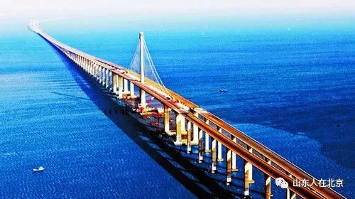 山东真相百分百靠谱吗,山东曝光的新闻