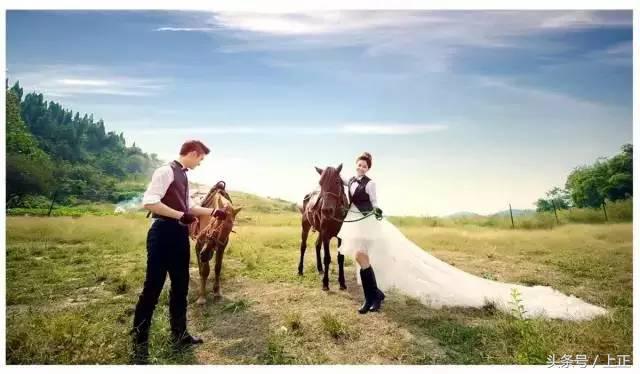 八字看婚姻变动怎么看得准,八字算命夫妻不合的八字特征