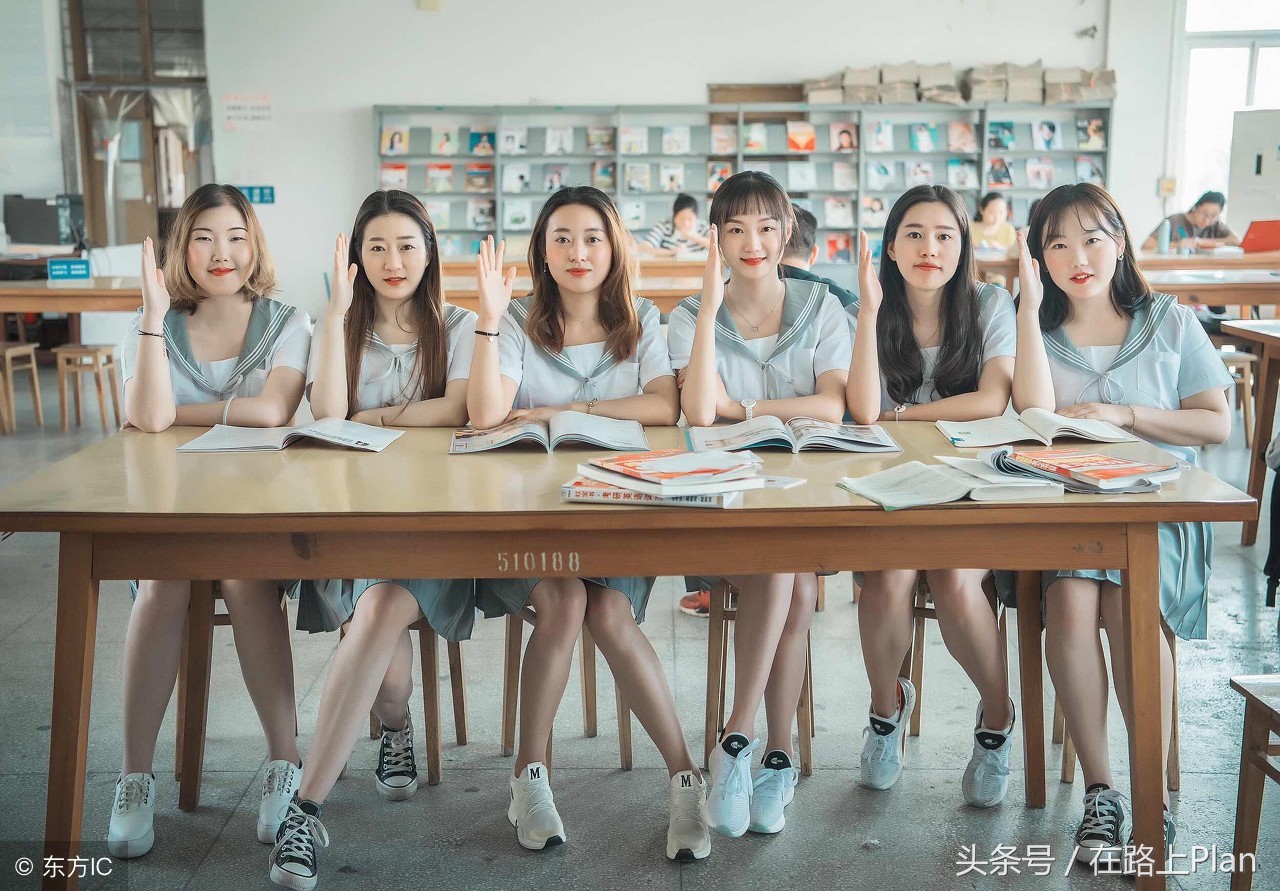 如何完整的撕下标签,如何撕掉标签上的标签不留痕迹