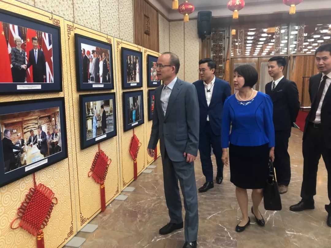 浙商资管和浙商银行,浙江浙商银行