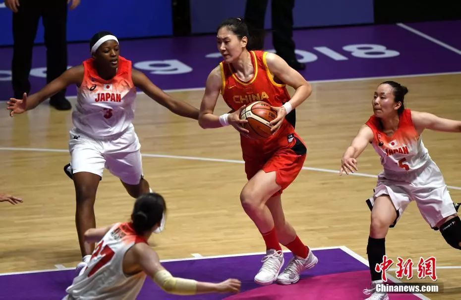 亚运会赛程播报,亚运会收管战