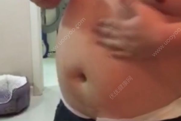 科学合理的减肥食谱,科学减肥方法有哪些视频