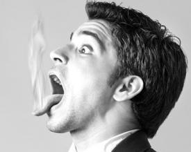 科学合理的减肥食谱,科学减肥方法有哪些视频