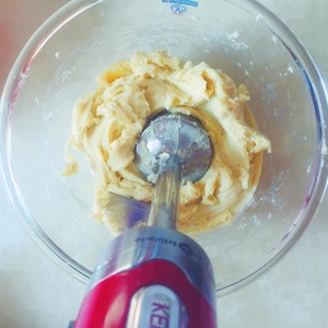 做绿豆糕绿豆要去皮吗,绿豆糕绿豆去皮妙招