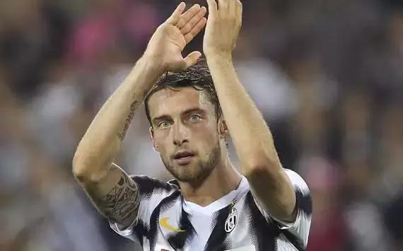 老口巢看球｜小马哥的情人劫