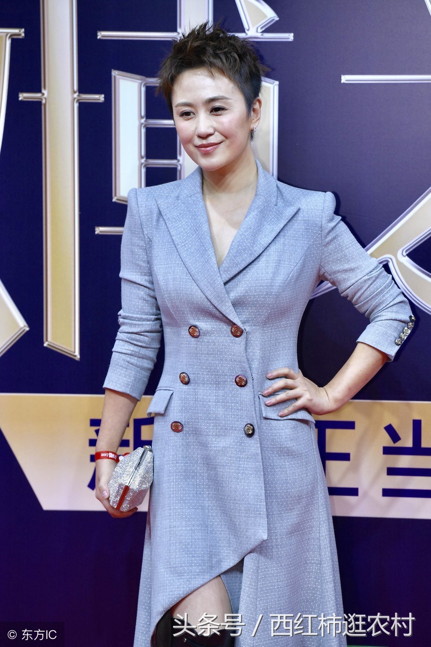 初听心烦意乱,天灵灵马丽唱的歌曲歌词