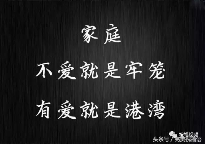 会动的漂亮图片,会动的图片十张